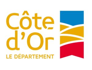 Département Côte d'Or